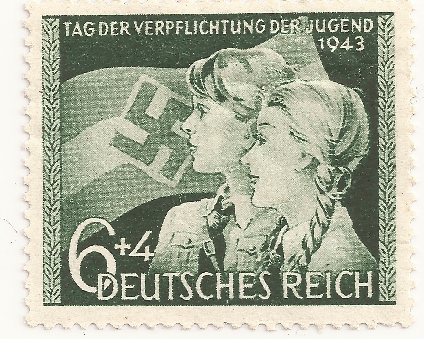 Фашистские марки. Марки фашистской Германии. Нацистские почтовые марки. Марки нацистской Германии.